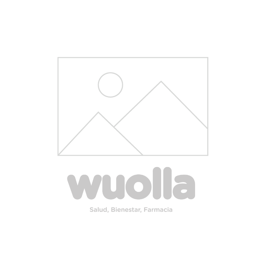 Img Wuolla Default